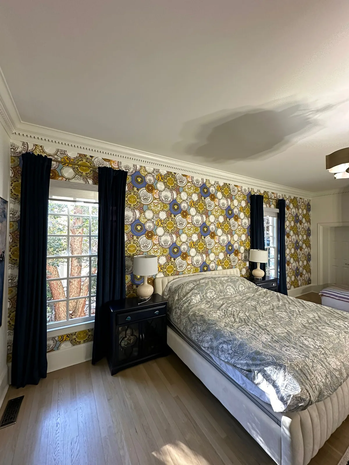 Affordable Quality for Every Budget in Little Village