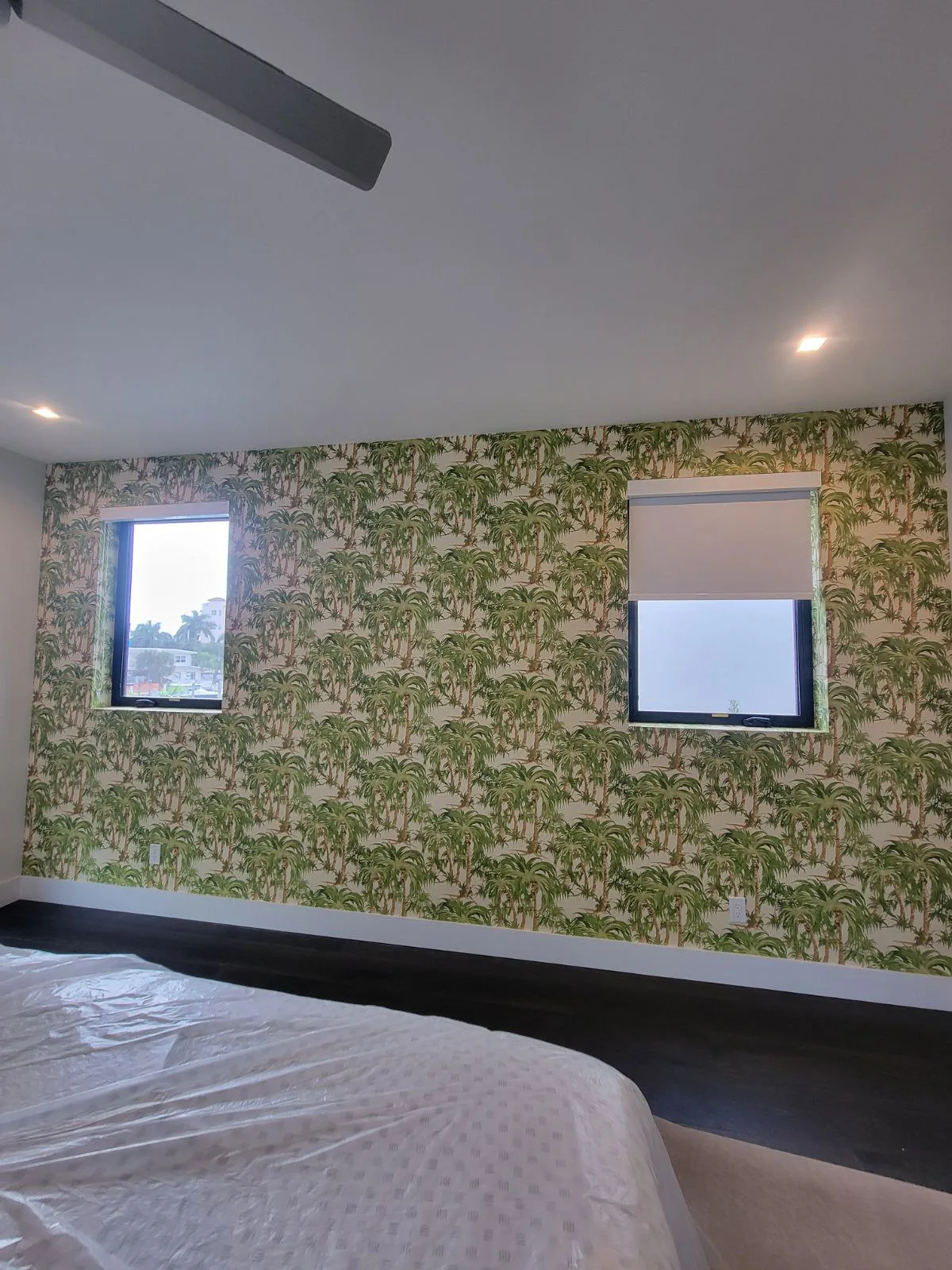 Loft & Open-Concept Specialists in Logan Square