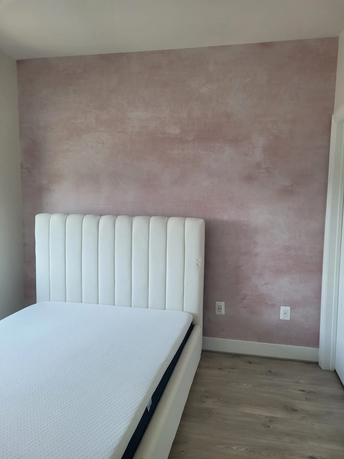 Condo & Apartment Specialists in Rogers Park