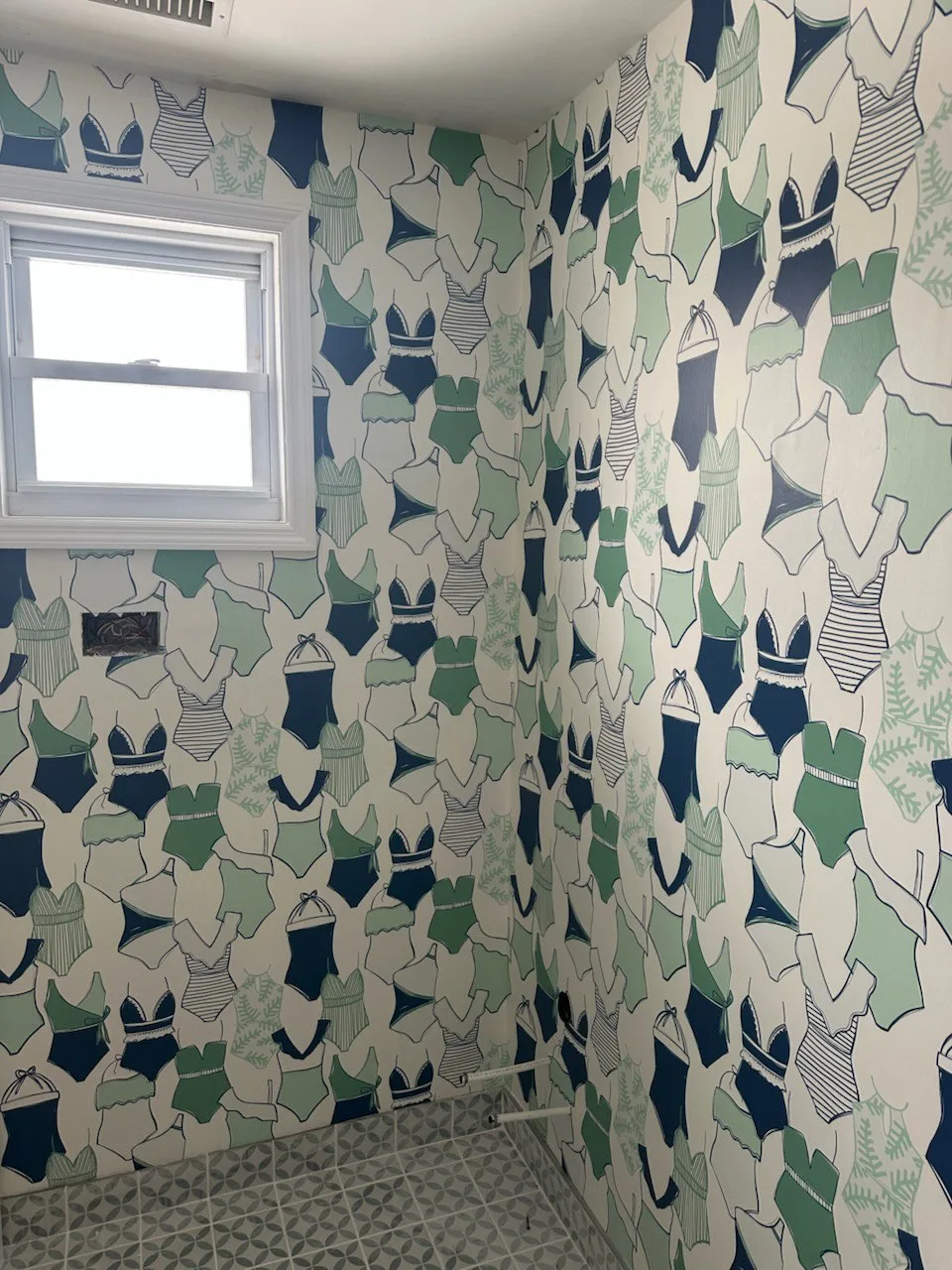 Expert Installation Techniques in Andersonville, Chicago