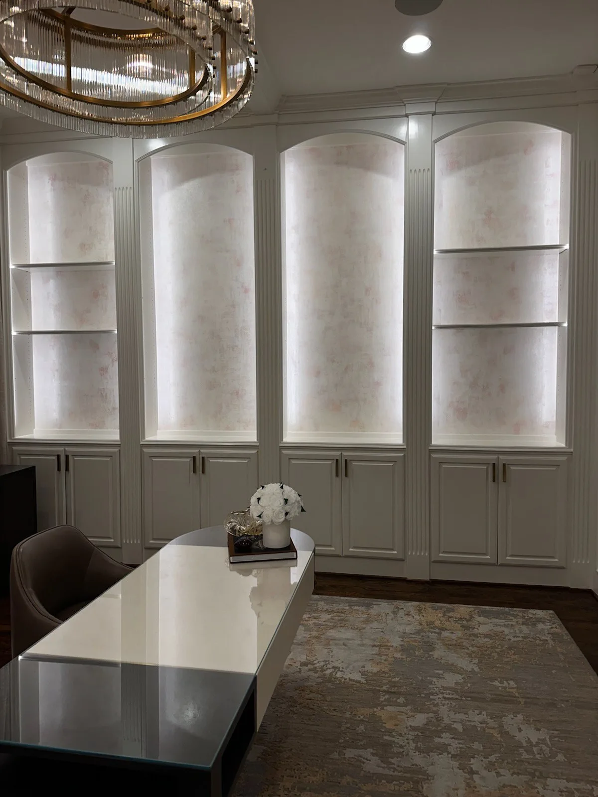 Preparation for Your Next Project in Wicker Park, Chicago